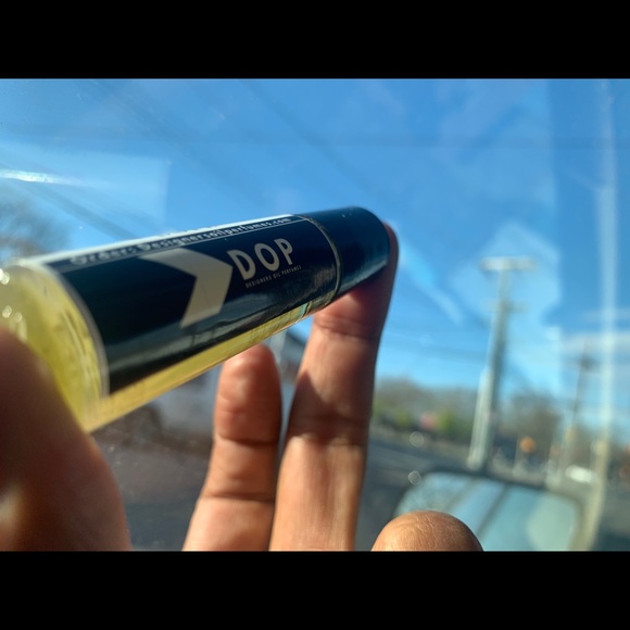 DOP OUD - DOP Designers Oil Perfumes - Picture 5 of 11